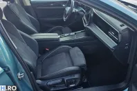 Volkswagen Passat din 2024 cu 13.236 km - oferta VOL232885 - foto 16