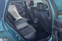 Volkswagen Passat din 2024 cu 13.236 km - oferta VOL232885 - foto 17