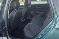 Volkswagen Passat din 2024 cu 13.236 km - oferta VOL232885 - foto 18