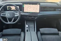 Volkswagen Passat din 2024 cu 13.236 km - oferta VOL232885 - foto 20