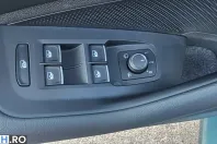 Volkswagen Passat din 2024 cu 13.236 km - oferta VOL232885 - foto 28