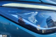 Volkswagen Passat din 2024 cu 13.236 km - oferta VOL232885 - foto 31