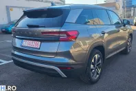 Skoda Kodiaq din 2024 cu 2.555 km - oferta SKO232886 - foto 2