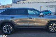 Skoda Kodiaq din 2024 cu 2.555 km - oferta SKO232886 - foto 4