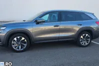 Skoda Kodiaq din 2024 cu 2.555 km - oferta SKO232886 - foto 5