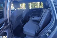 Skoda Kodiaq din 2024 cu 2.555 km - oferta SKO232886 - foto 7