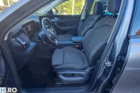 Skoda Kodiaq din 2024 cu 2.555 km - oferta SKO232886 - foto 11