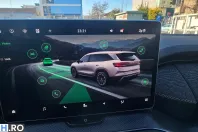 Skoda Kodiaq din 2024 cu 2.555 km - oferta SKO232886 - foto 14