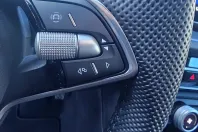 Skoda Kodiaq din 2024 cu 2.555 km - oferta SKO232886 - foto 16