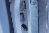 Skoda Kodiaq din 2024 cu 2.555 km - oferta SKO232886 - foto 17