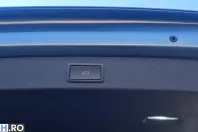 Skoda Kodiaq din 2024 cu 2.555 km - oferta SKO232886 - foto 22