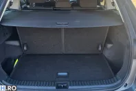 Skoda Kodiaq din 2024 cu 2.555 km - oferta SKO232886 - foto 23