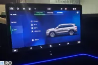 Skoda Kodiaq din 2024 cu 2.555 km - oferta SKO232886 - foto 29