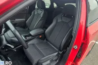 Audi Q3 din 2021 cu 65.300 km - oferta AUD232887 - foto 6