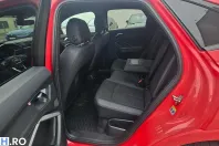 Audi Q3 din 2021 cu 65.300 km - oferta AUD232887 - foto 7