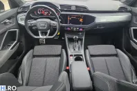 Audi Q3 din 2021 cu 65.300 km - oferta AUD232887 - foto 8