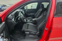 Audi Q3 din 2021 cu 65.300 km - oferta AUD232887 - foto 9