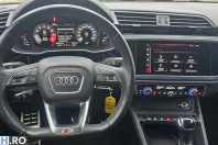 Audi Q3 din 2021 cu 65.300 km - oferta AUD232887 - foto 15