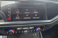 Audi Q3 din 2021 cu 65.300 km - oferta AUD232887 - foto 16