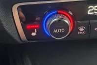 Audi Q3 din 2021 cu 65.300 km - oferta AUD232887 - foto 18