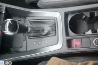 Audi Q3 din 2021 cu 65.300 km - oferta AUD232887 - foto 20
