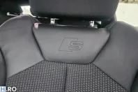 Audi Q3 din 2021 cu 65.300 km - oferta AUD232887 - foto 21