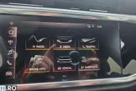 Audi Q3 din 2021 cu 65.300 km - oferta AUD232887 - foto 23