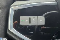 Audi Q3 din 2021 cu 65.300 km - oferta AUD232887 - foto 24