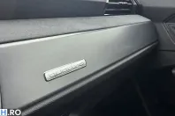 Audi Q3 din 2021 cu 65.300 km - oferta AUD232887 - foto 25