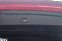 Audi Q3 din 2021 cu 65.300 km - oferta AUD232887 - foto 26