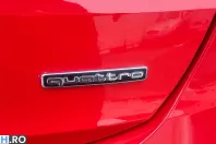 Audi Q3 din 2021 cu 65.300 km - oferta AUD232887 - foto 30