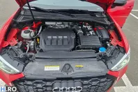 Audi Q3 din 2021 cu 65.300 km - oferta AUD232887 - foto 32