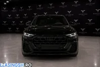 Audi Q8 din 2026 cu 1 km - oferta AUD232888 - foto 2