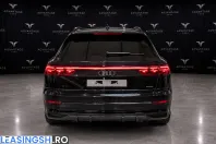 Audi Q8 din 2026 cu 1 km - oferta AUD232888 - foto 3