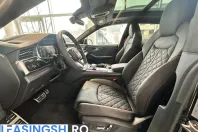 Audi Q8 din 2026 cu 1 km - oferta AUD232888 - foto 4