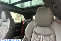 Audi Q8 din 2026 cu 1 km - oferta AUD232888 - foto 5