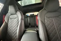 Audi Q8 din 2026 cu 1 km - oferta AUD232888 - foto 6