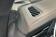 Audi Q8 din 2026 cu 1 km - oferta AUD232888 - foto 7