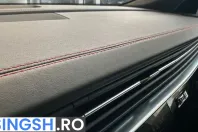 Audi Q8 din 2026 cu 1 km - oferta AUD232888 - foto 9