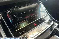 Audi Q8 din 2026 cu 1 km - oferta AUD232888 - foto 10