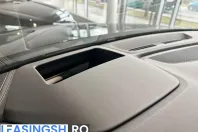 Audi Q8 din 2026 cu 1 km - oferta AUD232888 - foto 11
