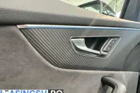 Audi Q8 din 2026 cu 1 km - oferta AUD232888 - foto 13