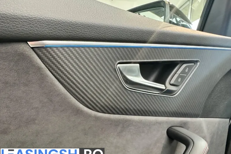 Audi Q8 din 2026 cu 1 km - oferta AUD232888 - foto 13