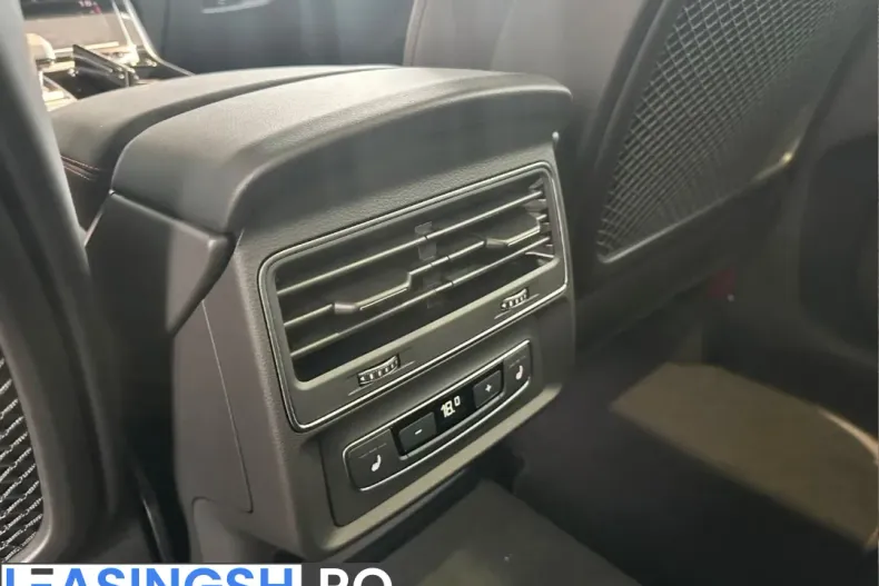 Audi Q8 din 2026 cu 1 km - oferta AUD232888 - foto 14