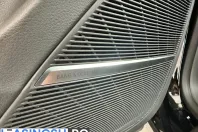 Audi Q8 din 2026 cu 1 km - oferta AUD232888 - foto 15