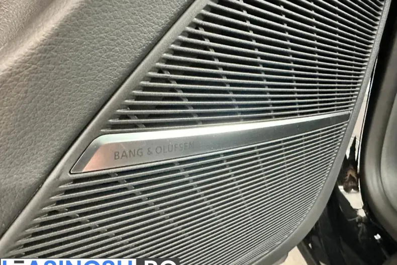 Audi Q8 din 2026 cu 1 km - oferta AUD232888 - foto 15