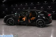 Lamborghini Urus din 2026 cu 1 km - oferta LAM232889 - foto 3