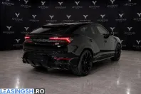 Lamborghini Urus din 2026 cu 1 km - oferta LAM232889 - foto 4