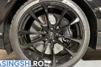 Lamborghini Urus din 2026 cu 1 km - oferta LAM232889 - foto 5