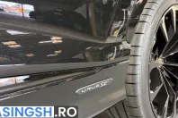 Lamborghini Urus din 2026 cu 1 km - oferta LAM232889 - foto 6